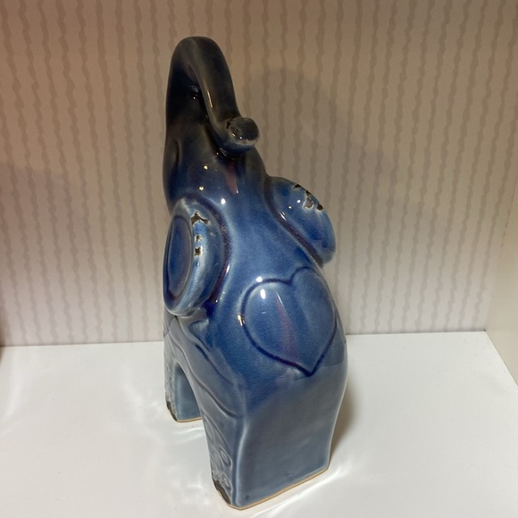 Elephant Decor - Picture 2 of 3